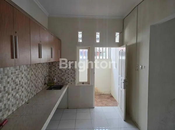 image RUMAH MINIMALIS COCOK UNTUK PASUTRI BARU  (2)