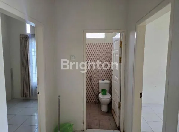 image RUMAH MINIMALIS COCOK UNTUK PASUTRI BARU  (3)