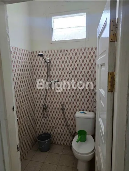 image RUMAH MINIMALIS COCOK UNTUK PASUTRI BARU  (6)