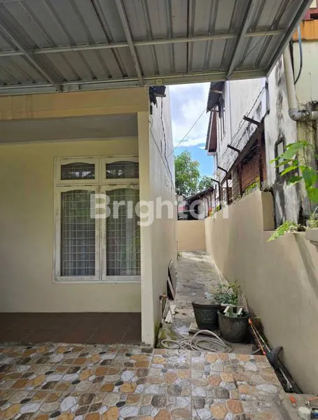 image RUMAH MINIMALIS COCOK UNTUK PASUTRI BARU  (7)