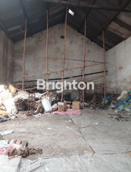 image GUDANG TOKO DAN KANTOR HITUNG TANAH KOTA MOJOKERTO (6)