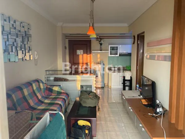 image APARTEMEN GALERI CIUMBULEUIT 1 BANDUNG DISEWAKAN FULL FURNISHED (7)