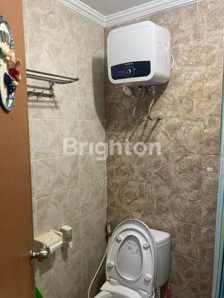 image APARTEMEN GALERI CIUMBULEUIT 1 BANDUNG DISEWAKAN FULL FURNISHED (6)