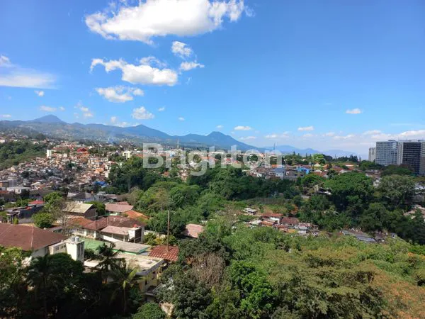 image APARTEMEN GALERI CIUMBULEUIT 1 BANDUNG DISEWAKAN FULL FURNISHED (1)