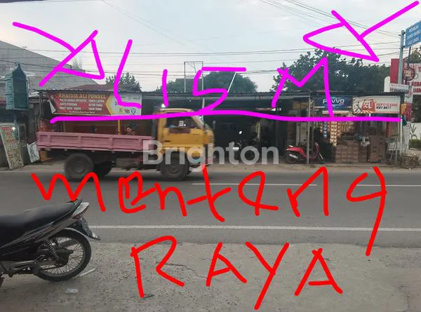 image INVESTASI RUMAH KOS 12KT, LT 520M² (2)