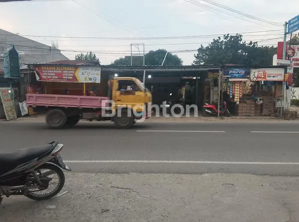 image INVESTASI RUMAH KOS 12KT, LT 520M² (5)