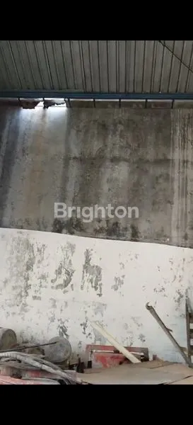 image GUDANG LUAS DAN LEBAR (7)