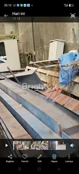 image GUDANG LUAS DAN LEBAR (6)