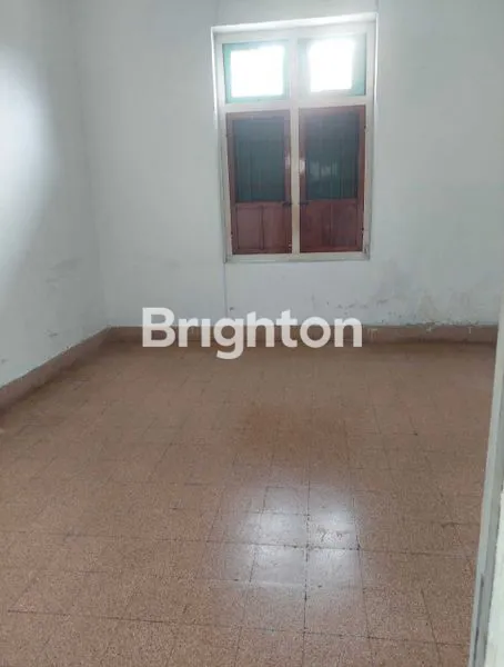 image RUMAH USAHA 1 LANTAI KOTA MOJOKERTO  (5)