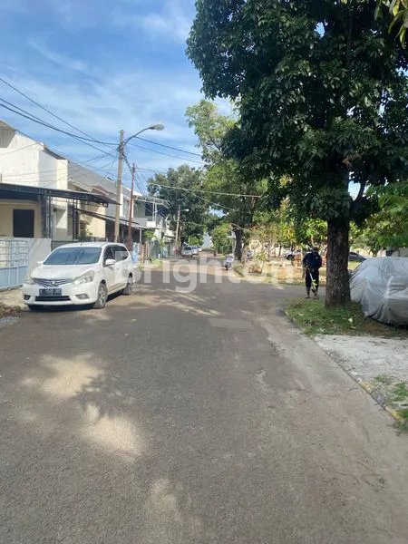 image KAVLING HOOK HARGA FANTASTIS LOKASI STRATEGIS (3)