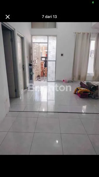 image RUMAH CANTIK DAN MINIMALIS BALIKPAPAN REGENCY  (3)