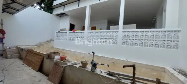 image VILLA DI UNGASAN SUDAH PROGRESS 80% (1)