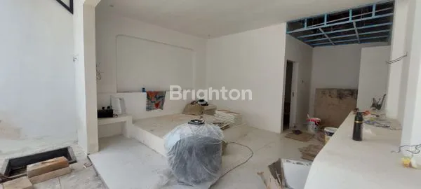 image VILLA DI UNGASAN SUDAH PROGRESS 80% (4)