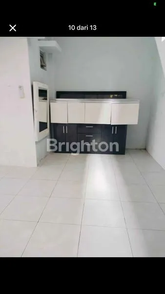 image RUMAH CANTIK DAN MINIMALIS BALIKPAPAN REGENCY  (7)