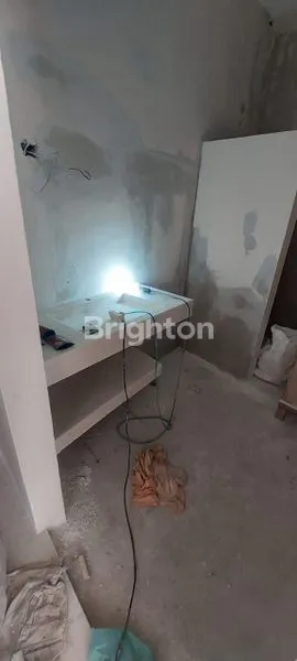 image VILLA DI UNGASAN SUDAH PROGRESS 80% (7)