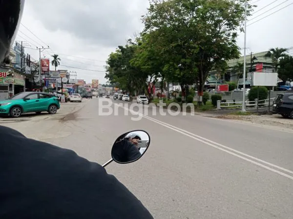 image TANAH LUAS 10.710M² DI JALAN BESAR UTAMA WAHID HASYIM SAMARINDA (2)