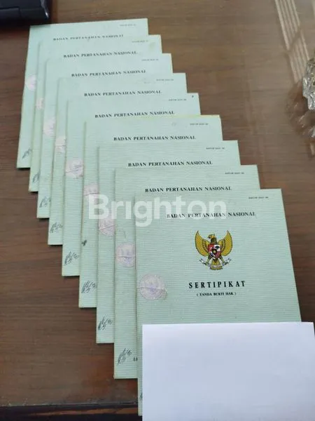 image TANAH LUAS 10.710M² DI JALAN BESAR UTAMA WAHID HASYIM SAMARINDA (5)