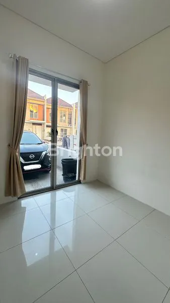 image RUMAH DI GREENLAND CLUSTER GARBERRA  (3)