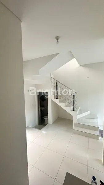 image RUMAH DI GREENLAND CLUSTER GARBERRA  (6)