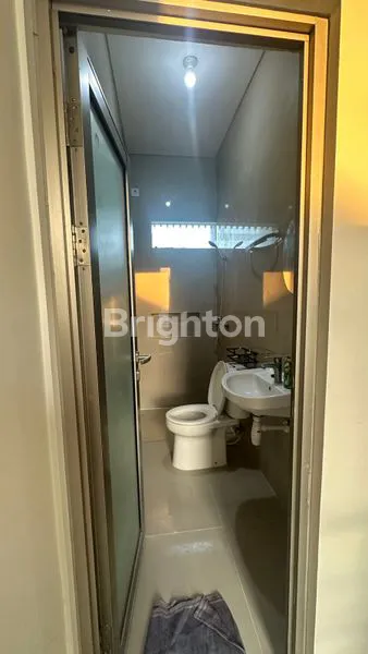 image RUMAH DI GREENLAND CLUSTER GARBERRA  (5)