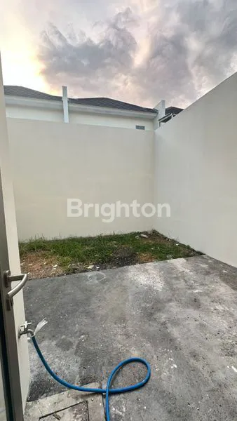 image RUMAH DI GREENLAND CLUSTER GARBERRA  (4)