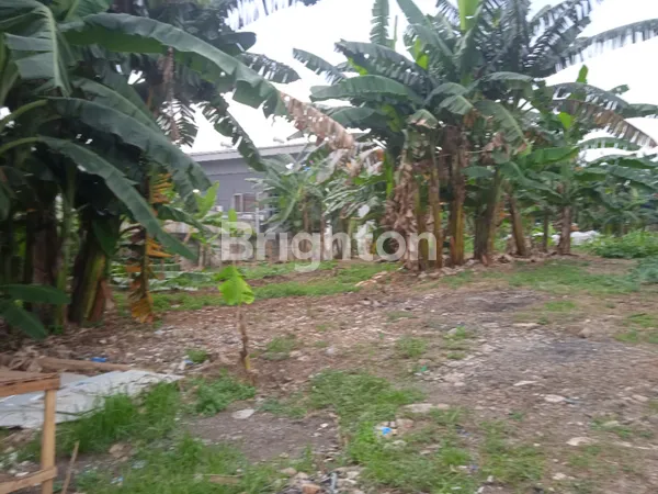 image TANAH STRATEGIS DI BSD! DEKAT TOL, AREA APARTEMEN & JALAN ALTERNATIF BSD (2)