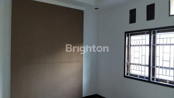 image DI SEWAKAN RUMAH 2LT DIRENON (8)