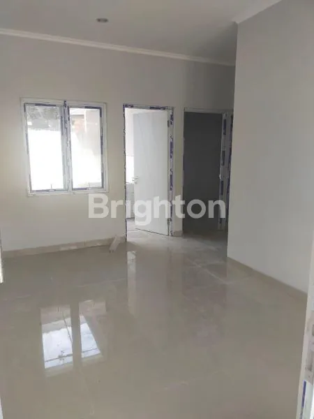 image RUMAH SIAP HUNI DI METLAND CIBITUNG (4)