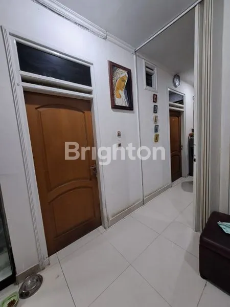 image TAMAN HOLIS INDAH 1 SIAP HUNI STRATEGIS  (4)