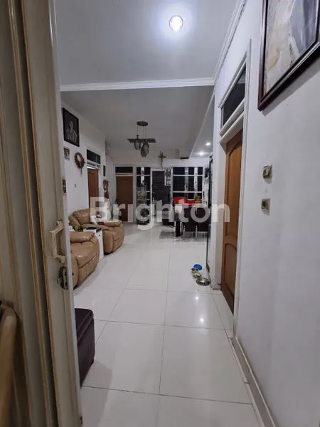 image TAMAN HOLIS INDAH 1 SIAP HUNI STRATEGIS  (3)