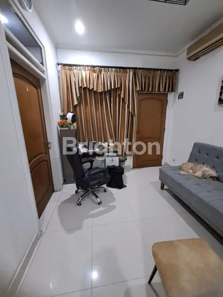 image TAMAN HOLIS INDAH 1 SIAP HUNI STRATEGIS  (2)