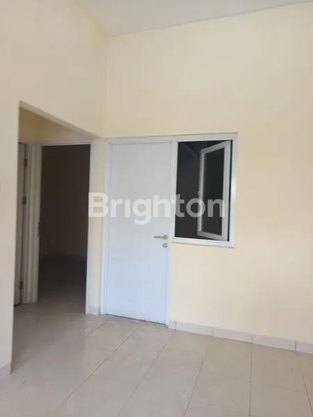 image PERUMAHAN SERENGITY TANGERANG SELATAN (4)