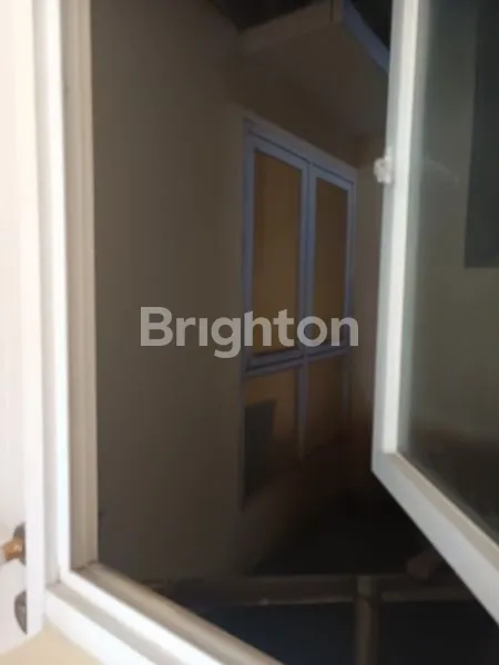 image PERUMAHAN SERENGITY TANGERANG SELATAN (6)