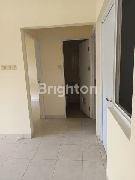 image PERUMAHAN SERENGITY TANGERANG SELATAN (3)