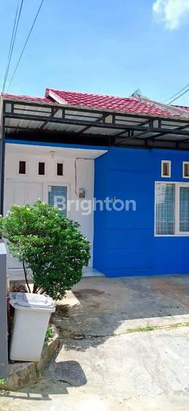 image RUMAH DI JUAL (1)