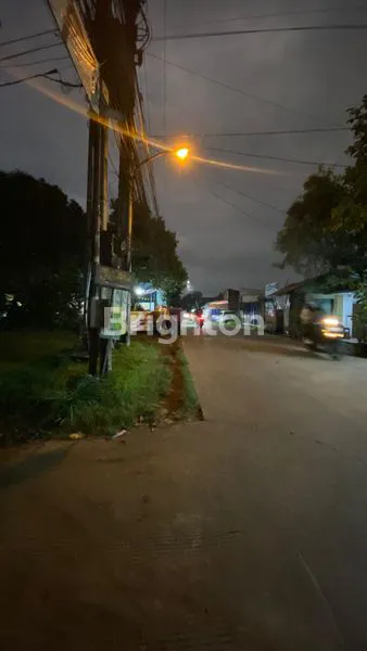 image TANAH STRATEGIS BOJONGSARI DEPOK 9.760M² (4)