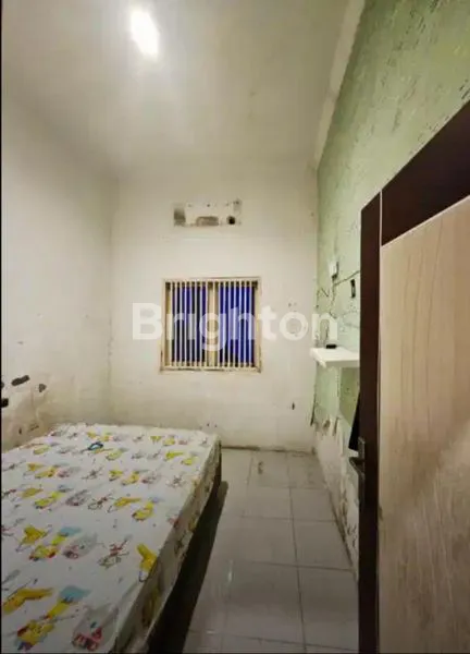 image RUMAH 2 LANTAI SIAP HUNI DI MEDAN TENGGARA, MEDAN DENAI (5)