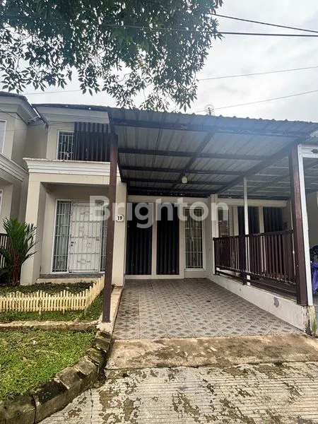 image DIJUAL /DI SEWAKAN (1)