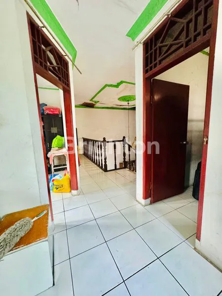 image RUMAH TAMAN MERUYA ILIR KEMBANGAN JAKARTA BARAT (6)