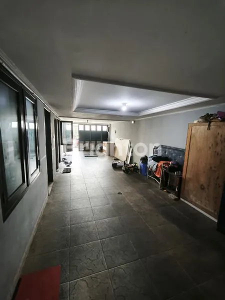 image RUMAH JARANG ADA DI DURI KEPA, SISTEM CLUSTER, JAKARTA BARAT (2)