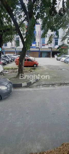 image RUKO DI PUSAT BISNIS KOTA PEKANBARU DAERAH ARIFIN AHMAD (5)