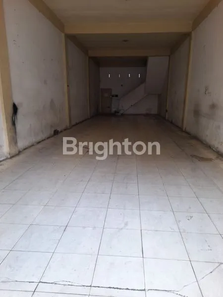 image RUKO DI PUSAT BISNIS KOTA PEKANBARU DAERAH ARIFIN AHMAD (4)