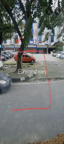 image RUKO DI PUSAT BISNIS KOTA PEKANBARU DAERAH ARIFIN AHMAD (6)