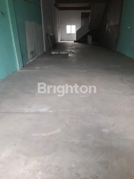 image RUKO DI PUSAT BISNIS KOTA PEKANBARU DAERAH ARIFIN AHMAD (3)