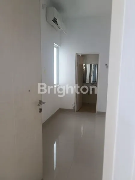 image HUNIAN NYAMAN DAN AMAN (5)