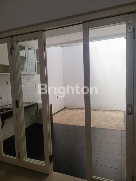 image HUNIAN NYAMAN DAN AMAN (4)