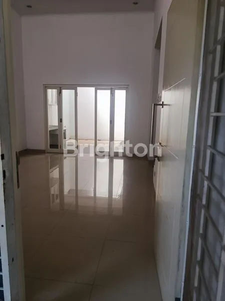 image HUNIAN NYAMAN DAN AMAN (3)