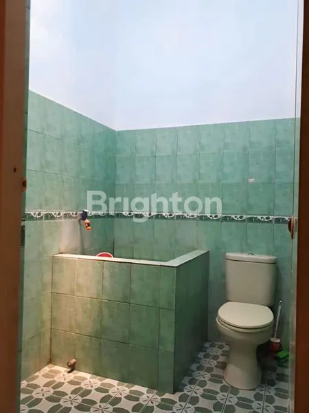 image HUNIAN STRATEGIS KEMANGGISAN, 6 KT & 4 KM (4)