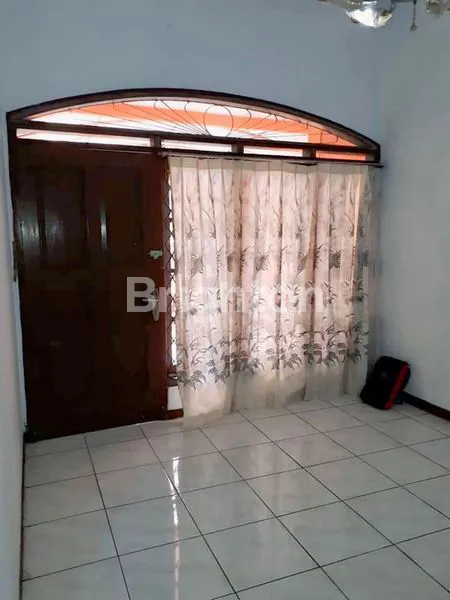 image HUNIAN STRATEGIS KEMANGGISAN, 6 KT & 4 KM (2)