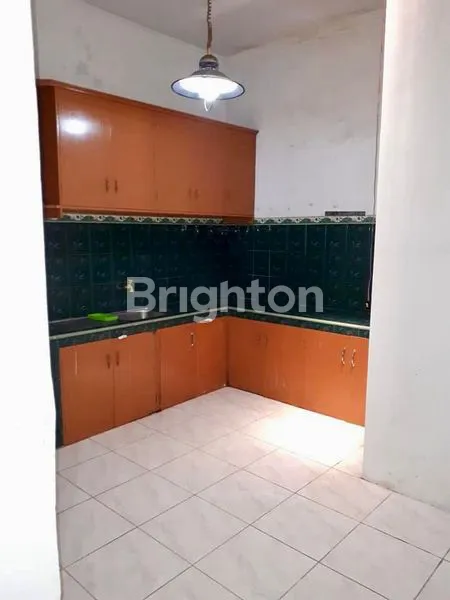 image HUNIAN STRATEGIS KEMANGGISAN, 6 KT & 4 KM (3)